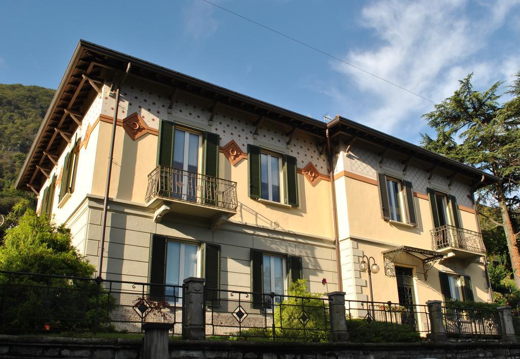 Apartamento Ortensia